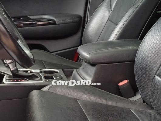 Kia Sportage Jeepeta en venta