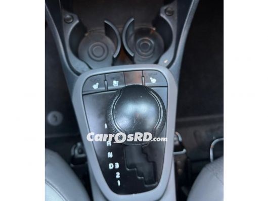 Kia Morning Hatchback en venta