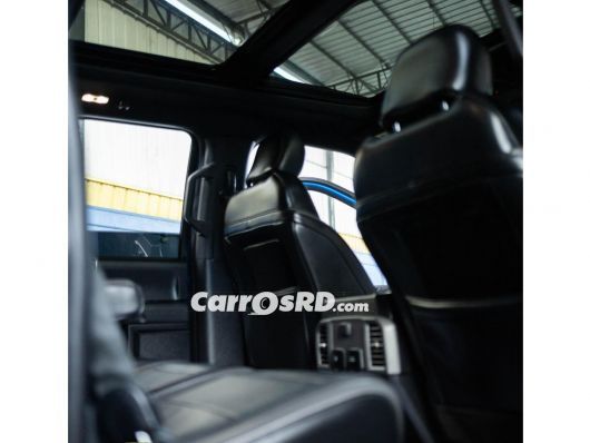 Ford F150 Camioneta en venta