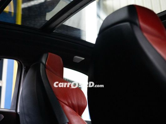 BMW Serie X Jeepeta en venta