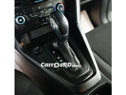 Ford Focus Carros en venta