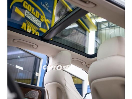 Mercedes-Benz Clase GLE Jeepeta en venta