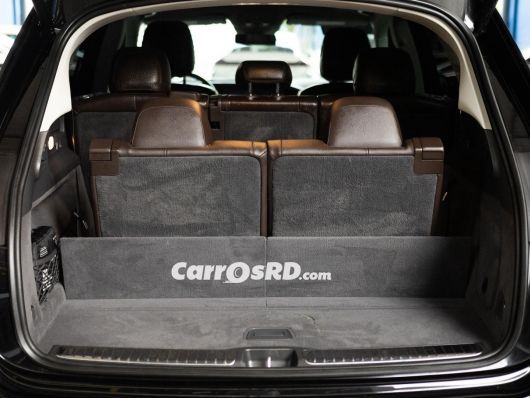 Mercedes-Benz Clase GLE Jeepeta en venta