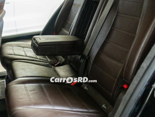 Mercedes-Benz Clase GLE Jeepeta en venta