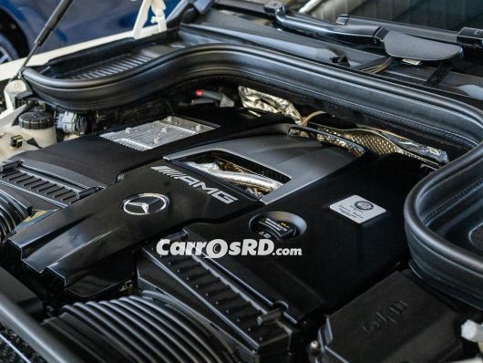 Mercedes-Benz Clase GLE Jeepeta en venta