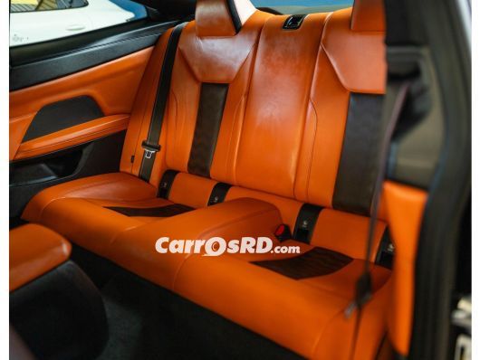 BMW Serie M Coupe en venta