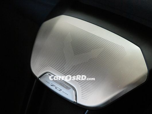 Chevrolet Corvette Convertible en venta