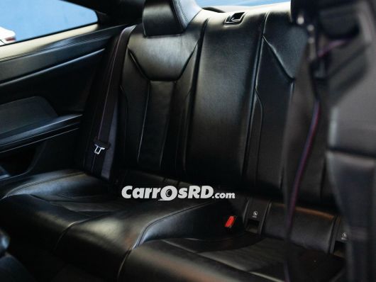 BMW Serie M Coupe en venta