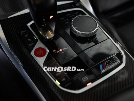 BMW Serie M Coupe en venta