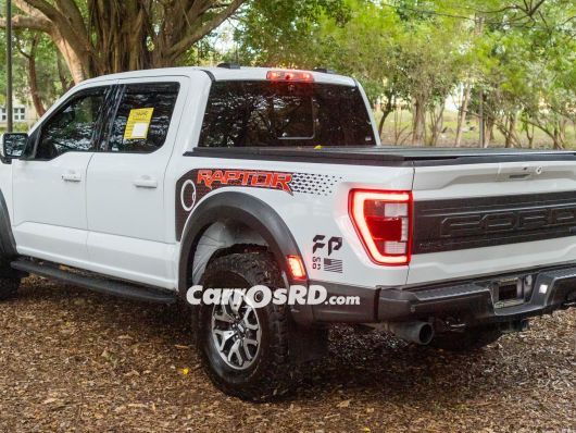 Ford F150 Camioneta en venta