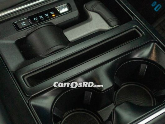 Ford F150 Camioneta en venta