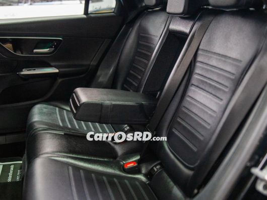 Mercedes-Benz Clase GLC Jeepeta en venta