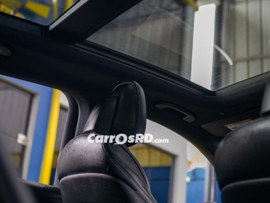 Mercedes-Benz Clase GLC Jeepeta en venta