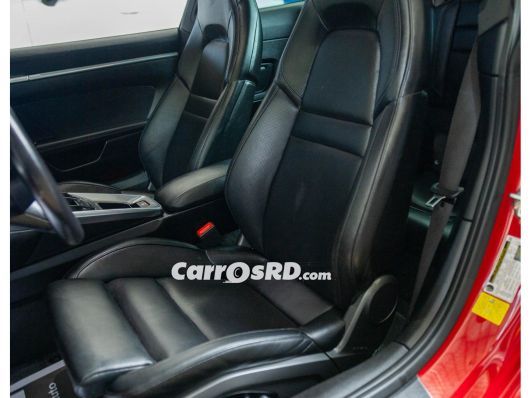 Porsche Carrera Coupe en venta