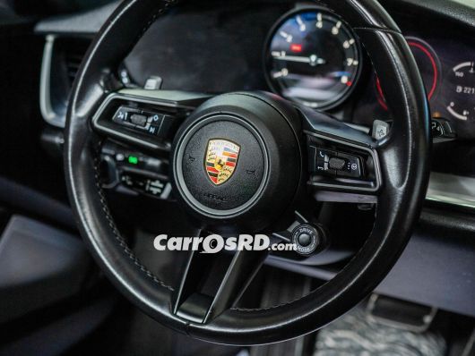 Porsche Carrera Coupe en venta