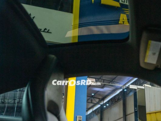 Porsche Carrera Coupe en venta