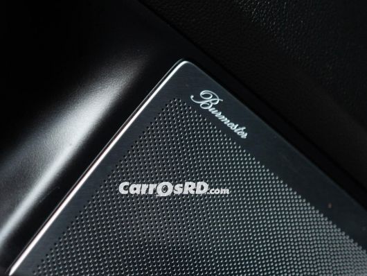 Porsche Carrera Coupe en venta