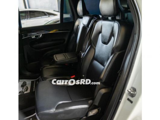 Volvo XC Jeepeta en venta