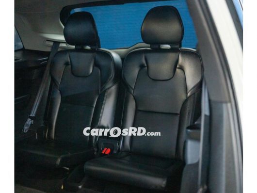 Volvo XC Jeepeta en venta