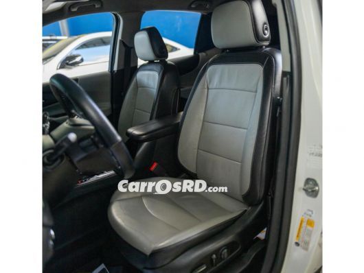 Chevrolet Equinox Jeepeta en venta