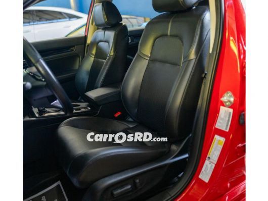 Honda Civic Carros en venta