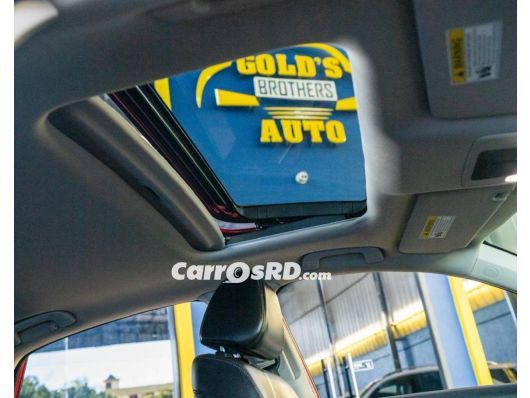 Honda Civic Carros en venta