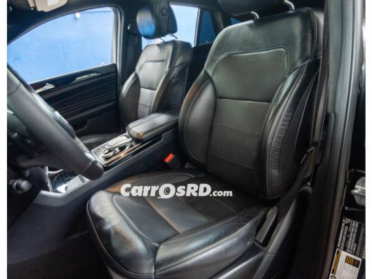 Mercedes-Benz Clase GLE Jeepeta en venta