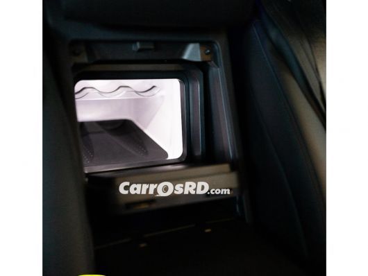 Mercedes-Benz Clase S Carros en venta