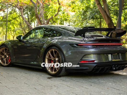 Porsche 911 Coupe en venta