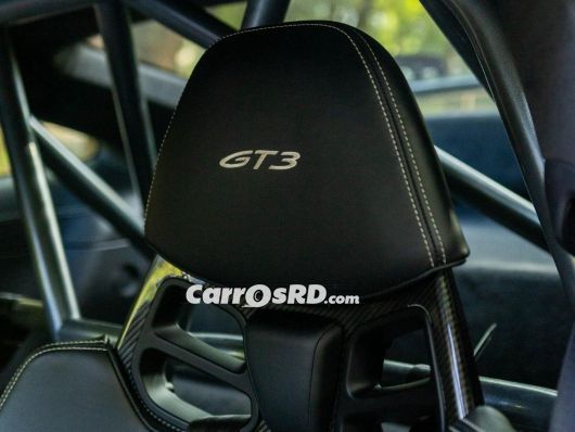 Porsche 911 Coupe en venta