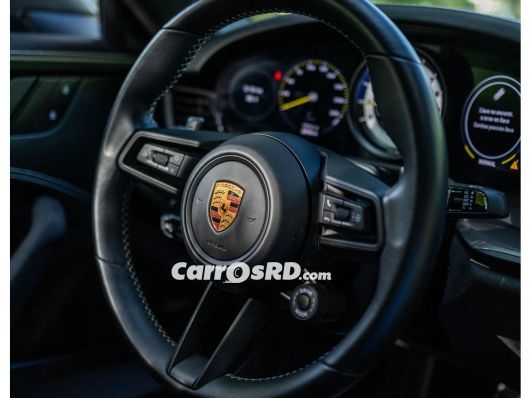 Porsche 911 Coupe en venta