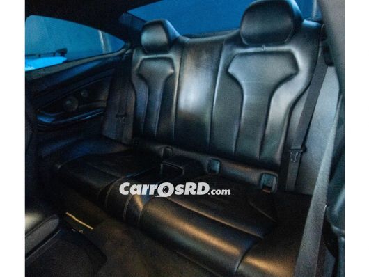 BMW Serie M Coupe en venta