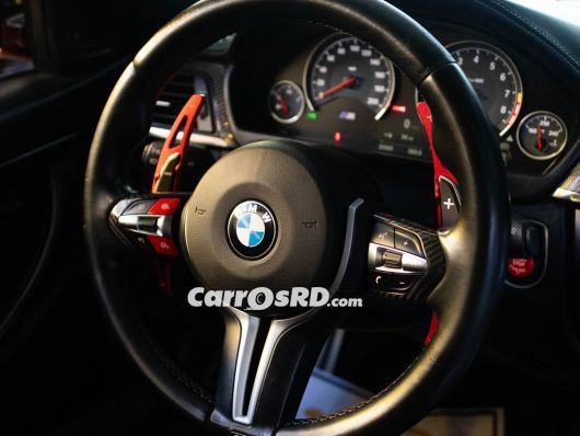 BMW Serie M Coupe en venta