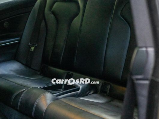 BMW Serie M Coupe en venta