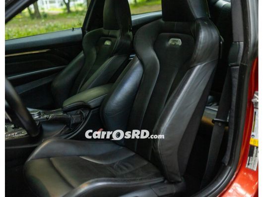 BMW Serie M Coupe en venta