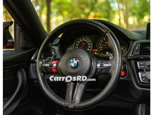 BMW Serie M Coupe en venta