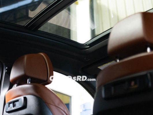 BMW Serie X Jeepeta en venta