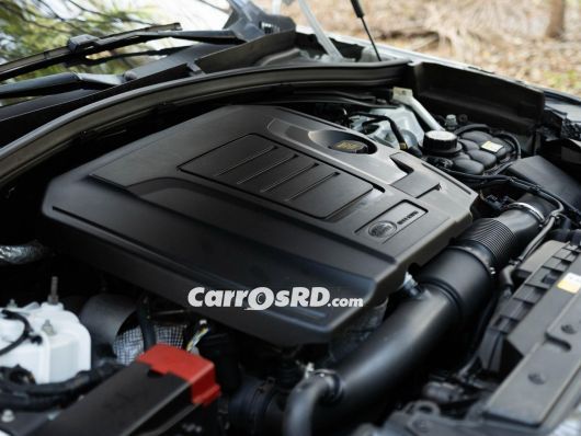 Land Rover Range Rover Jeepeta en venta