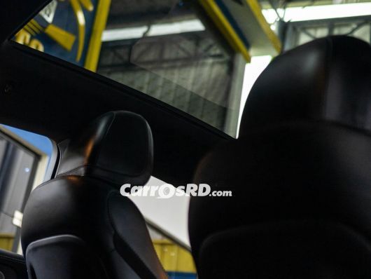 Mercedes-Benz Clase GLE Jeepeta en venta