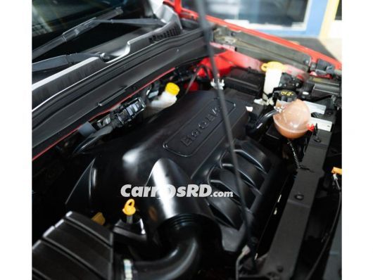 Jeep Renegade Jeepeta en venta