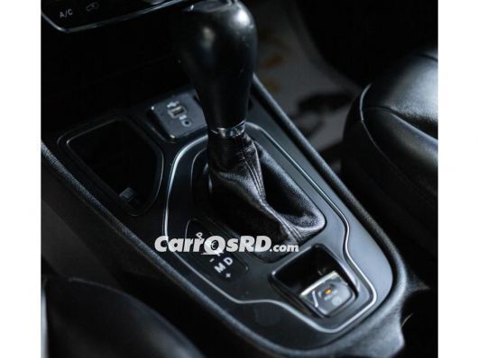 Jeep Cherokee Jeepeta en venta