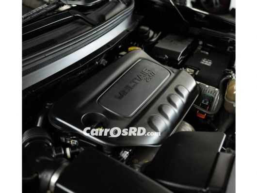 Jeep Cherokee Jeepeta en venta