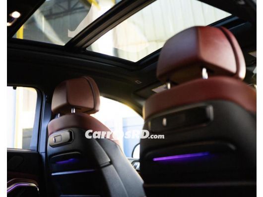 BMW Serie X Jeepeta en venta