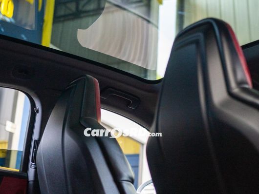 Porsche Cayenne Jeepeta en venta