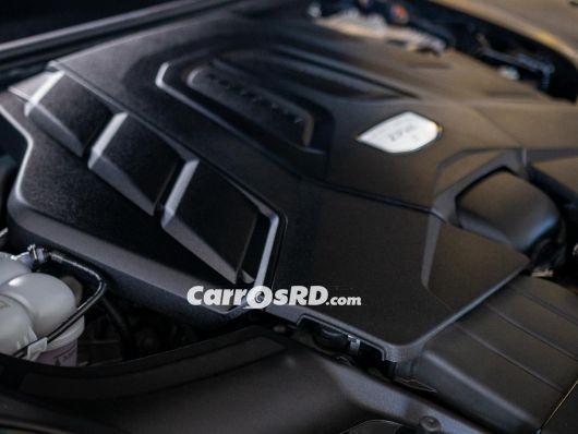 Porsche Cayenne Jeepeta en venta