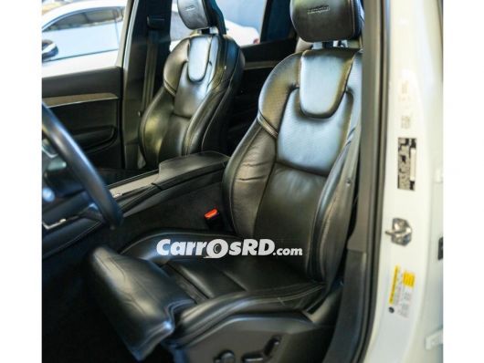 Volvo XC Jeepeta en venta