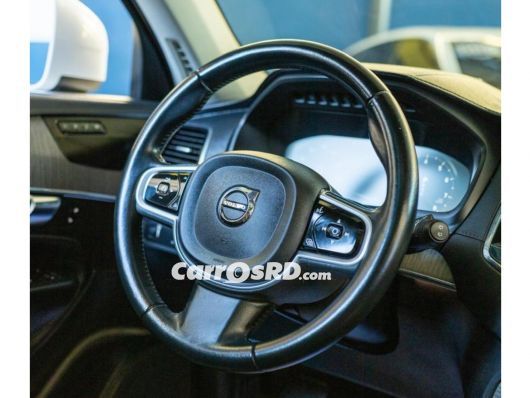 Volvo XC Jeepeta en venta