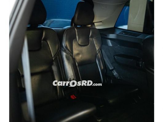 Volvo XC Jeepeta en venta