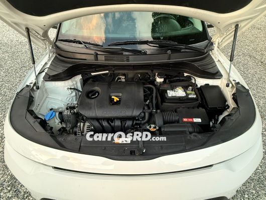 Kia Soul Crossover en venta