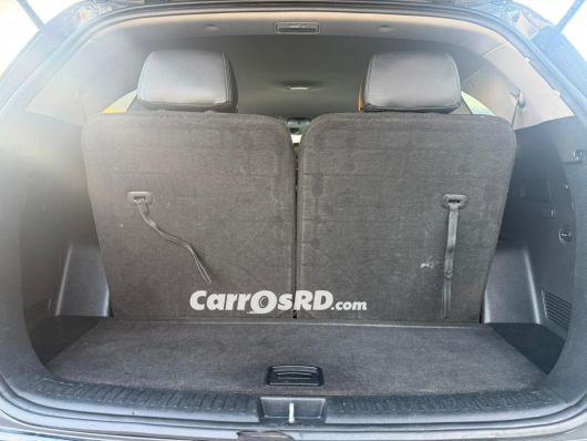 Kia Sorento Jeepeta en venta